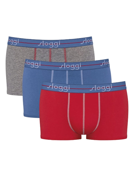 V020_Multiple Colours 20