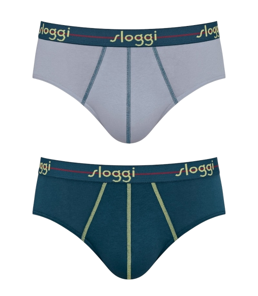 V007_Multiple Colours 7
