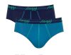 V020_Multiple Colours 20