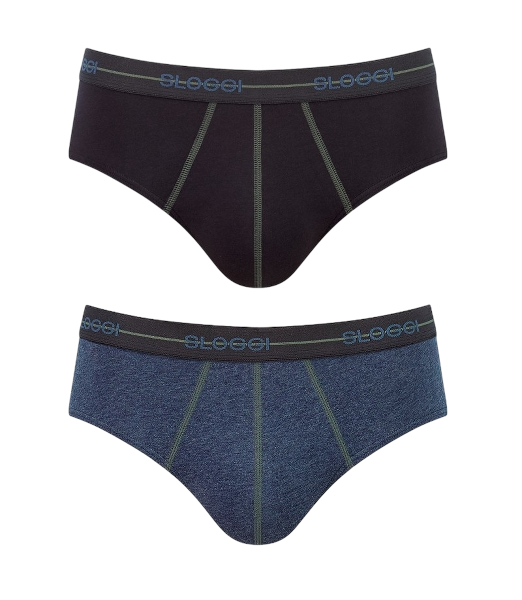 V004_Multiple Colours 4
