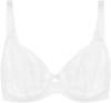 03_white