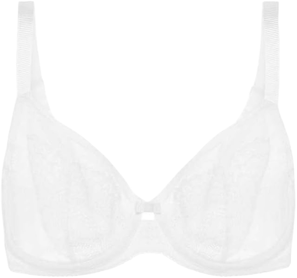 03_white