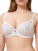 03_white