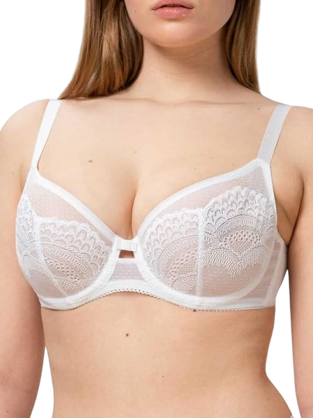 03_white