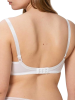 03_white