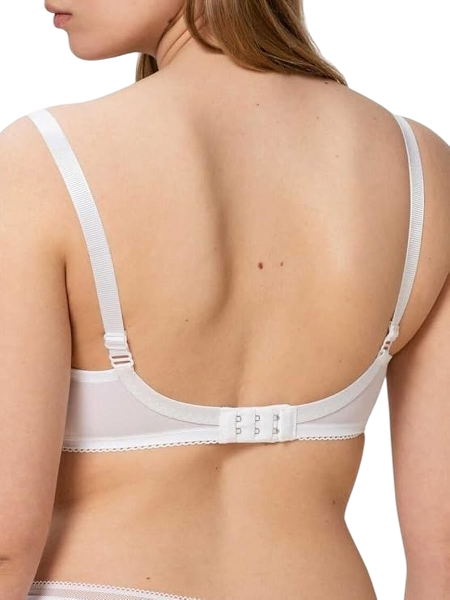 03_white