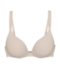 00NZ_Nude Beige