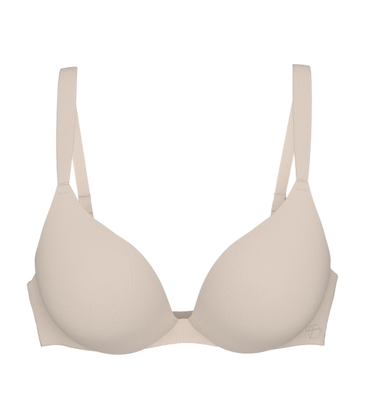 00NZ_Nude Beige
