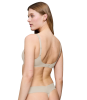 00NZ_Nude Beige
