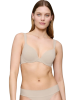 00NZ_Nude Beige
