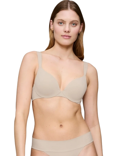 00NZ_Nude Beige