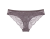 3091_Pigeon Grey