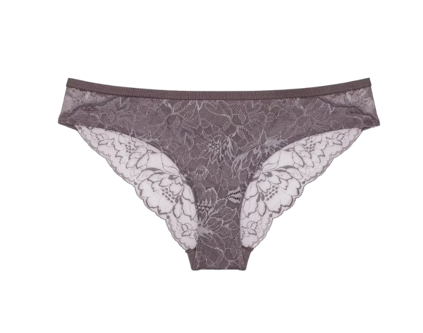 3091_Pigeon Grey