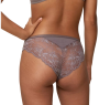 3091_Pigeon Grey