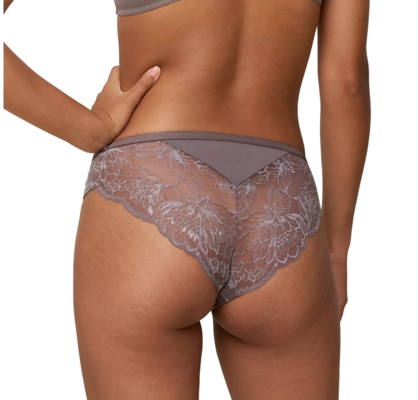 3091_Pigeon Grey