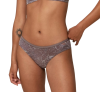 3091_Pigeon Grey