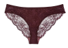 7572_Decadent Chocolate