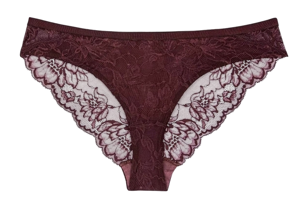 7572_Decadent Chocolate