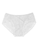 00X_biały