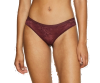 7572_Decadent Chocolate