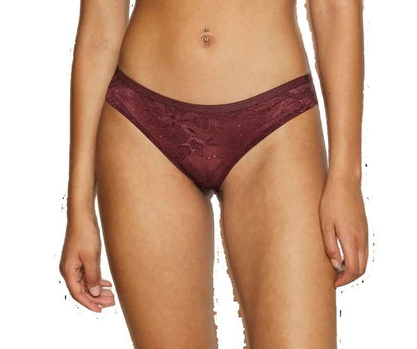 7572_Decadent Chocolate