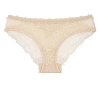 6720_Creamy Dream