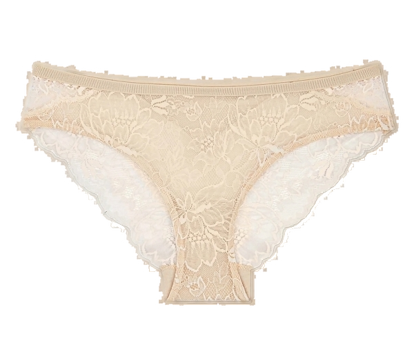 6720_Creamy Dream