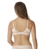 Cameo Beige 1.png
