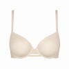 Cameo Beige 3.jpg