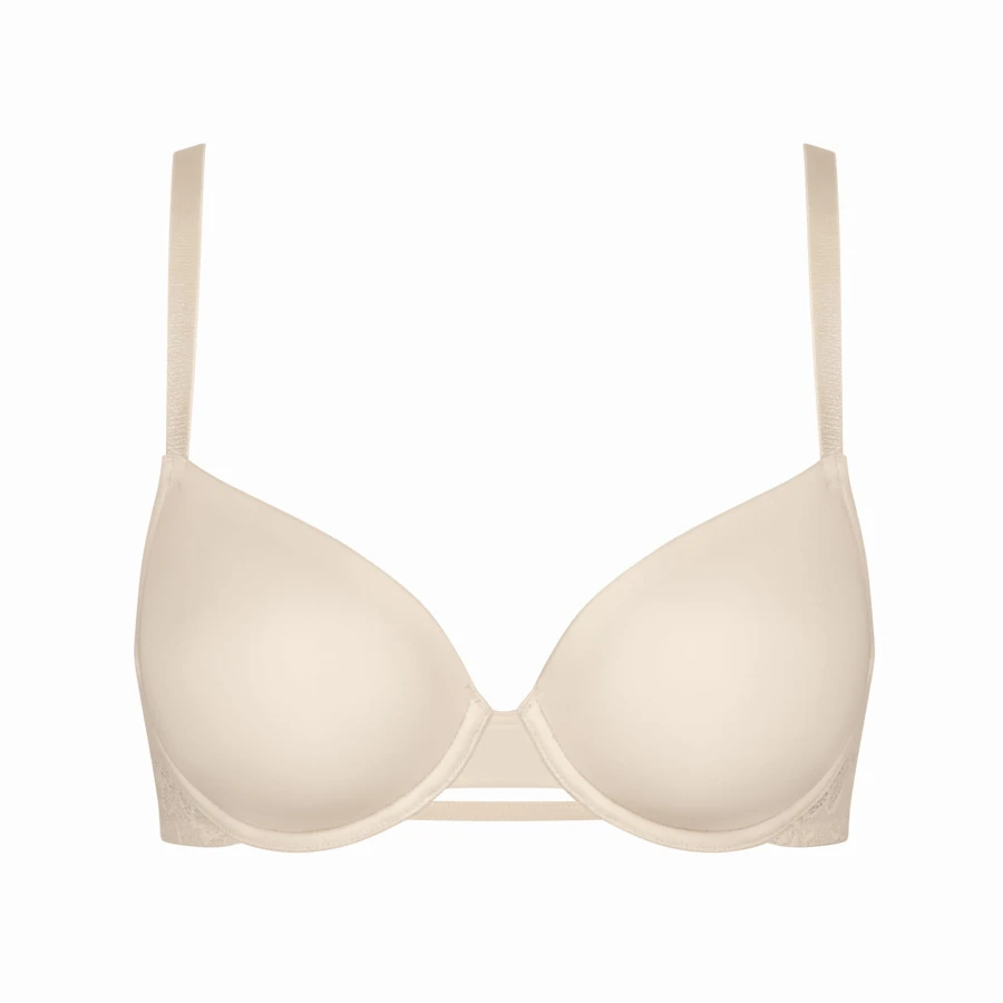 Cameo Beige 3.jpg