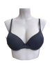00DK_Pebble Grey
