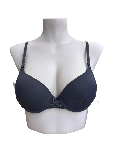 00DK_Pebble Grey