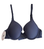 00DK_Pebble Grey
