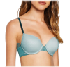 7011_Mysterious Green