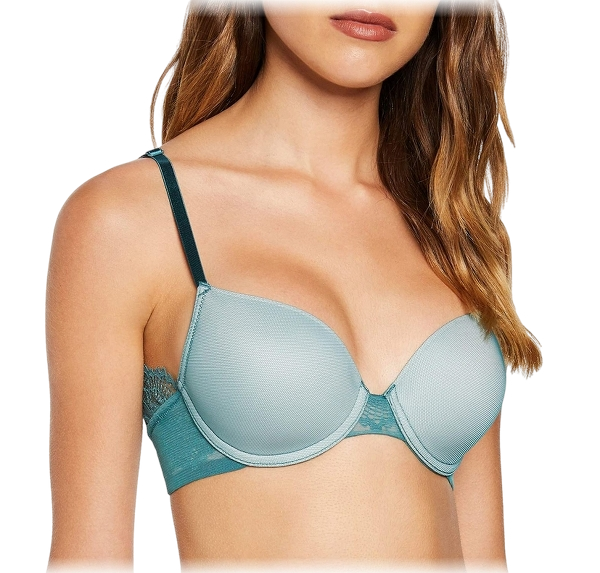 7011_Mysterious Green