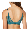 7011_Mysterious Green