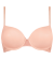 Dusty Pink).jpg