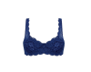 6722_Deep Water