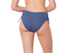 3872_Atlantis