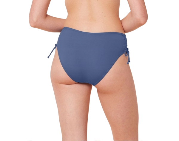 3872_Atlantis