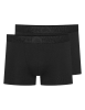 99x_czarne