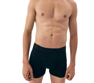 Bokserki Męskie Henderson 42962 Move 2pack