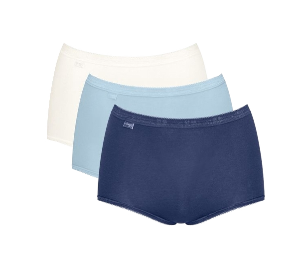 V020_Multiple Colours 20