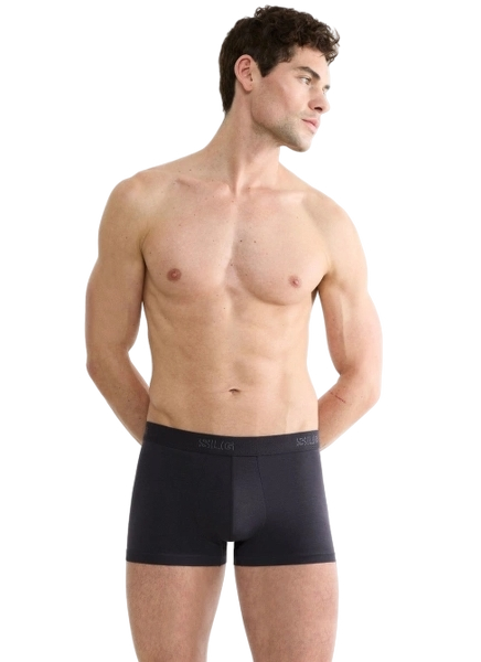 3828 - Charcoal