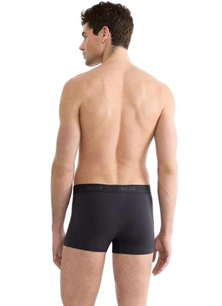3828 - Charcoal