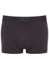 3828 - Charcoal