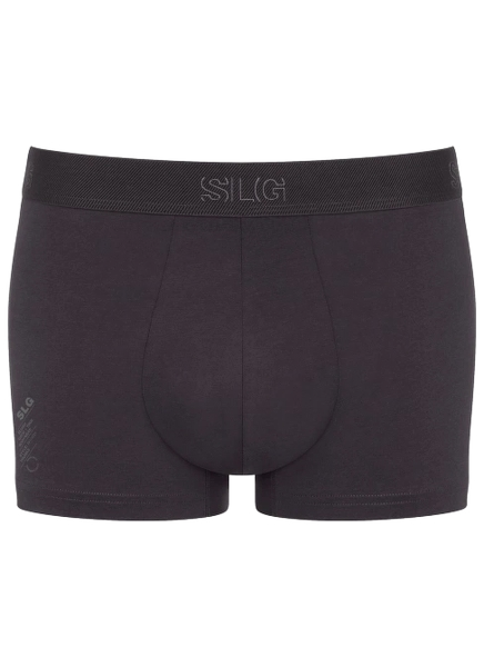 3828 - Charcoal