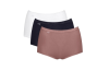 V016