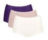 V018