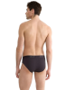 9df67664-788c-4729-adc2-c8a4bb7da682_removalai_preview.png